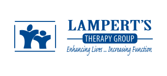 Lampert's Therapy Group